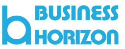 business horizon